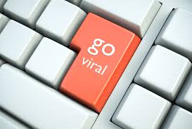 wholesale merchandise viral marketing